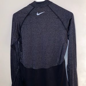 5/$25💜💜Nike sport long sleeve